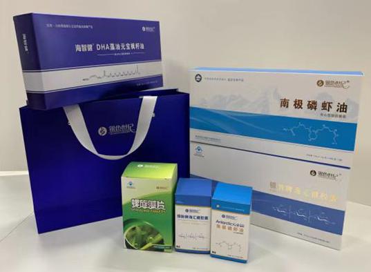 象山包装盒定制